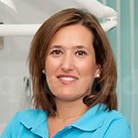 Dra. Delia Linares